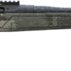 CHA EVOKE HNTR BA 300PRC 22B