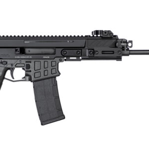 CZU BREN 2MS 5.56 PST 30RD 14B