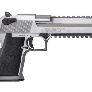 MGR DE MK XIX 50AE PST 6SS MB