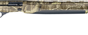 TRISTAR RAPTOR II 20GA 3" 28" - VR CT-3 MO COUNTRY ROOTS SYN