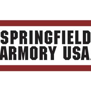 SPRINGFIELD ARMORY HELLION 5.56 BLK 16" 30+1 GU