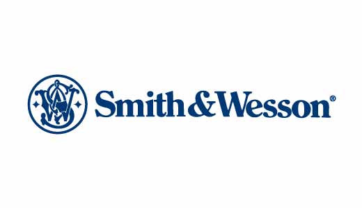 SMITH AND WESSON CSX E 9MM 3.1" BLK 10+1 OR TS