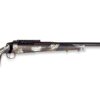 WEATHERBY 307 ALPINE CT 6.5PRC 22"