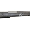 carbonrivalxpphantom34a8.jpg - GP Tactical LLC
