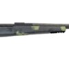 carbonrogueforestc10b-1.jpg - GP Tactical LLC