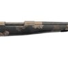 carbonroguesonora6b78-2.jpg - GP Tactical LLC