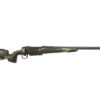 frfcrxp7mbc20bf141f.jpg - GP Tactical LLC