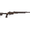 frfmtr7mmbc20dba082-4.jpg - GP Tactical LLC