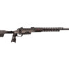 frfmtr7mmbc20dg6fda-3.jpg - GP Tactical LLC