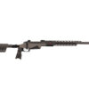frfrht7prc22tuf770-1.jpg - GP Tactical LLC