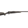 frrog22cm22bf5c8d-8.jpg - GP Tactical LLC