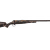 frrog22cm22brs69dc.jpg - GP Tactical LLC