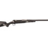 frrog300prc22gpebbd-2.jpg - GP Tactical LLC