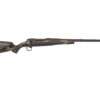 frtwrog7mbc20bf3927-1.jpg - GP Tactical LLC