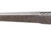 TIKKA T3XLT RGHTCH EMBR 6.5PRC LH