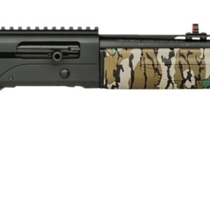 MOSSBERG SA-410 TURKEY 410/22 MOGL FO