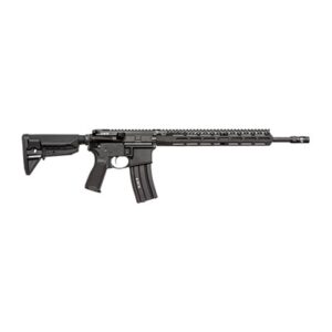 RECCE-16 MCMR LW 5.56 16''