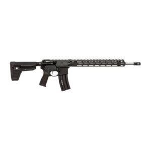 RECCE-18 MCMR PRECISION 5.56 18''