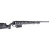 WEATHERBY 307 RANGE XP2 300WIN 24" ADJ