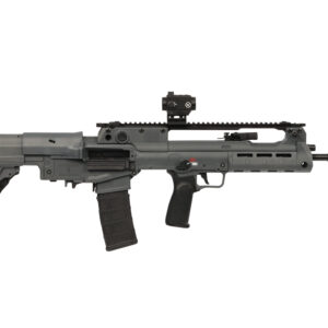 SPRINGFIELD ARMORY HELLION 5.56 TUN 16" 30+1 GU