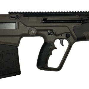 IWI TAVOR 7 Bullpup Rifle Flattop - OD Green | 7.62NATO | 17" Barrel
