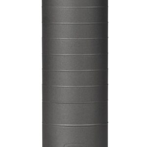 THUNDER CHICKEN 762 QD SILNCR