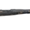 twistedrogue2f628-1.jpg - GP Tactical LLC
