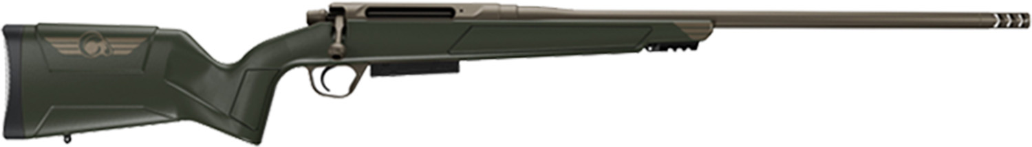 CHA EVOKE BA 243 20BB