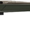 CHA EVOKE BA 300PRC 22BB