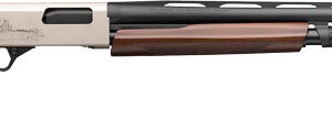 WINCHESTER SXP UPLAND FIELD - 12GA 3" 28"VR BLUED/WALNUT