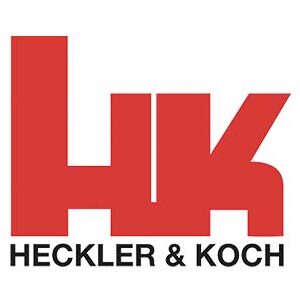 HECKLER AND KOCH (HK USA) MR762 A4 7.62 16.5" 10+1 BLK