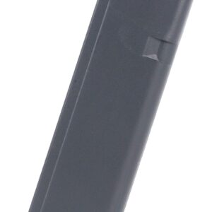 ARM MAG STK100 9MM 17RD