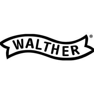 WALTHER ARMS PDP SF PRO 9MM 4" 20+1 OR