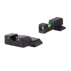 DI NIGHT SIGHT SET - S&W M&P SHIELD 9/40/45