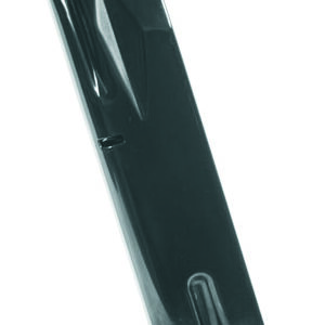BTA MAG 90-TWO 40SW 12RD B
