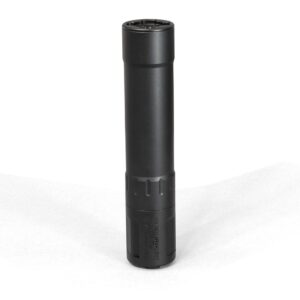 YANKEE HILL MACHINE COMPANY PHANTOM 22LR 1/2-28 SLNCR