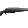 WINCHESTER XPR STEALTH 7MM-08 GRN 16" TB