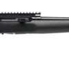 SAVAGE ARMS A22 PRO VARMINT 22MAG WD 22"