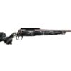 SAVAGE ARMS AXIS 2 PRO FOREST 350LEG 18"