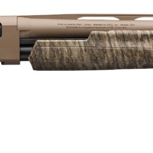 WRA SXP HYB HNT 12M/28MC MOBL