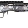 CHA RANGER BA 17HMR 18 SITK EL