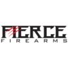 FR-1 - GP Tactical LLC