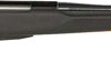 TIKKA T3 LITE 243 WIN 20" - THREADED SYNTH/BLUED COMPACT