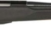 TIKKA T3 LITE 6.5CM 20" - THREADED SYNTH/BLUED COMPACT