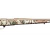 WEATHERBY VANGUARD FIRSTLITE 308WIN 24"#