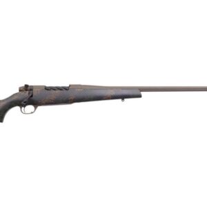 WEATHERBY MARK V BACKCOUNTRY 2.0 243WIN#