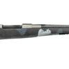carbonroguephantom882c-1 - GP Tactical LLC