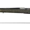 CHRISTENSEN ARMS RIDGELINE 7MAG GRN/BLK 26" LH#