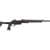 frfrht7prc24blf4bb3d36-2 - GP Tactical LLC