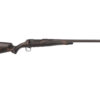 frrog22cm22bte81b562c - GP Tactical LLC